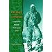 K2: The Price of Conquest