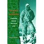 K2: The Price of Conquest