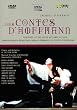 Offenbach, Jacques - Des contes d'Hoffmann