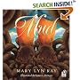 Mud