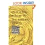 Death and Burial in the Roman World