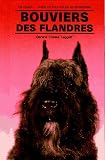 Bouvier Des Flandre (Kw-168)