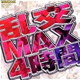 ���MAX4����