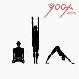 B.K.S. Iyengar 75th Birthday Teachings - Asana Class 5, Tape 1, Vol 13: Format-VHS (PAL)