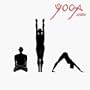 B.K.S. Iyengar 75th Birthday Teachings - Asana Class 2, Tape 1, Vol 4: Format-VHS (PAL)
