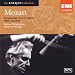 Mozart: Symphonies Nos. 40 & 41 "Jupiter"; Oboe Concerto