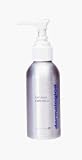 Dermalogica Stress Relief Treatment Oil 4 oz.