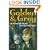 Golden & Grey (An Unremarkable Boy and a Rather Remarkable Ghost) (Golden and Grey)