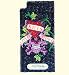 New Ed Hardy Icing Love Kills Slowly By Christian Audigier Apple Iphone 3g 3gs Peel &...