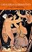 Book Greek Drama and Dramatists