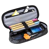 Take it Easy Etui Box
