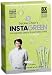 Health & Personal Care : Jackie Chan's InstaGreen Tea, Original Flavor Unsweetened, Box of 15 Tubes (Pack of 4)