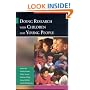 Doing Research with Children and Young People (Published in association with The Open University)