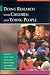 Doing Research with Children and Young People (Published in association with The Open University)