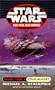 Dark Tide Onslaught (Star Wars: The New Jedi Order, Book 2)