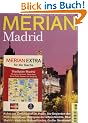 MERIAN Madrid