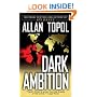Dark Ambition