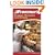 Frommer's Belgium, Holland and Luxembourg, Eighth Edition