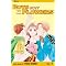 Favorite Shoujo Series
