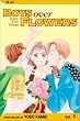 Boys Over Flowers, Vol. 1: Hana Yori Dango (Boys Over Flowers: Hana Yori Dango)
