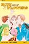 Boys Over Flowers (Hana Yori Dango), Vol. 1