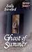 Books : Ghost of Summer (Haunting Hearts Romance Series)