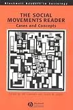 Cover for 9780631221968