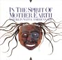 Spirit of Mother Earth