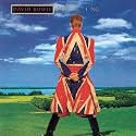 Earthling (Digital Deluxe Edition)