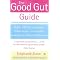 Books on Ulcerative Colitis and IBD
