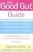 The Good Gut Guide
