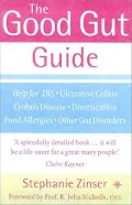 The Good Gut Guide