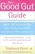 The Good Gut Guide