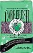Carefresh Pet Bedding