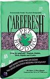 Carefresh Pet Bedding