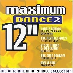 VA-Maximum_Dance_Vol_2-Bootleg-2008-SDS