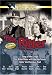Search : Tex Ritter, Triple Feature 4