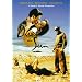 The paragon of paternal benevolence:Gregory Peck.His finest.