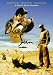 DVD : Duel in the Sun