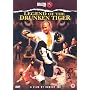 Legend Of The Drunken Tiger [DVD]