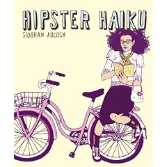 Hipster Haiku