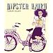Hipster Haiku