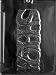 SHALOM Religious Candy Mold Chocolate