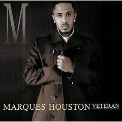 Veteran