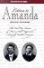 Book Letters to Amanda: The Civil War Letters of Marionhill Fitzpatrick, Army of Northern