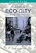 Towards an Eco-city: Calming the Traffic