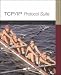 Tcp/Ip Protocol Suite (Mcgraw-Hill Forouzan Networking Series)
