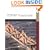 TCP/IP Protocol Suite (Networking Series)
