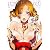 キャサリン オフィシャル ガイドブック DVD＋ (アトラスファミ通)