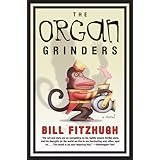Organ Grinders